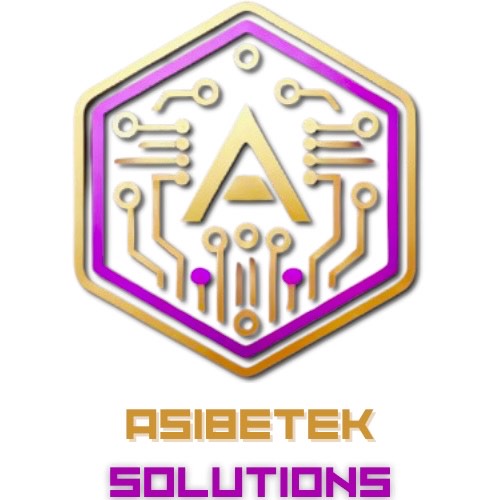 asibeTech Vision